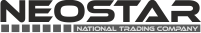 NEOSTAR NTC NEOSTAR NTC